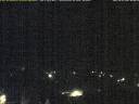 Vorschaubild von 24.10.2025 00:08