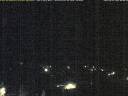 Vorschaubild von 24.10.2025 00:09