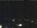 Vorschaubild von 24.10.2025 00:09