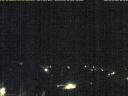 Vorschaubild von 24.10.2025 00:10