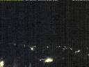 Vorschaubild von 24.10.2025 00:11