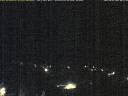 Vorschaubild von 24.10.2025 00:11