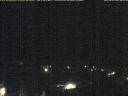 Vorschaubild von 24.10.2025 00:12