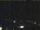 Vorschaubild von 24.10.2025 00:13