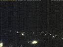 Vorschaubild von 24.10.2025 00:14