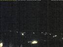 Vorschaubild von 24.10.2025 00:14