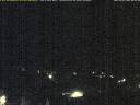 Vorschaubild von 24.10.2025 00:15