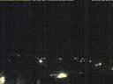 Vorschaubild von 24.10.2025 00:15