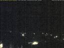 Vorschaubild von 24.10.2025 00:16