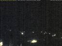 Vorschaubild von 24.10.2025 00:18