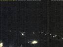 Vorschaubild von 24.10.2025 00:20