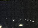 Vorschaubild von 24.10.2025 00:21
