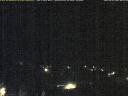 Vorschaubild von 24.10.2025 00:22
