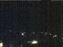 Vorschaubild von 24.10.2025 00:23