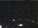 Vorschaubild von 24.10.2025 00:23