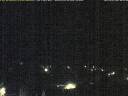 Vorschaubild von 24.10.2025 00:24