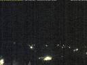 Vorschaubild von 24.10.2025 00:24