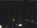 Vorschaubild von 24.10.2025 00:25