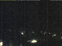 Vorschaubild von 24.10.2025 00:26