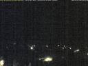 Vorschaubild von 24.10.2025 00:27