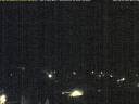 Vorschaubild von 24.10.2025 00:27