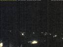 Vorschaubild von 24.10.2025 00:28