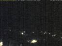 Vorschaubild von 24.10.2025 00:29