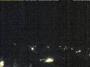 Vorschaubild von 24.10.2025 00:30