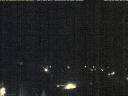 Vorschaubild von 24.10.2025 00:31