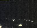 Vorschaubild von 24.10.2025 00:32