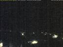 Vorschaubild von 24.10.2025 00:43