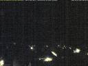 Vorschaubild von 24.10.2025 00:44