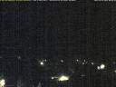 Vorschaubild von 24.10.2025 00:44