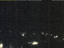 Vorschaubild von 24.10.2025 00:45