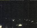 Vorschaubild von 24.10.2025 00:46