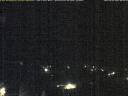 Vorschaubild von 24.10.2025 00:46