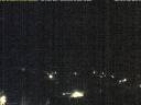 Vorschaubild von 24.10.2025 00:47