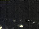 Vorschaubild von 24.10.2025 00:47