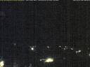 Vorschaubild von 24.10.2025 00:48