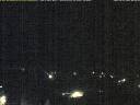 Vorschaubild von 24.10.2025 00:49
