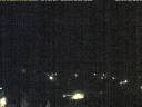 Vorschaubild von 24.10.2025 00:49