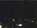 Vorschaubild von 24.10.2025 00:50