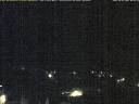 Vorschaubild von 24.10.2025 00:51