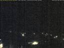 Vorschaubild von 24.10.2025 00:51