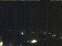 Vorschaubild von 24.10.2025 00:52