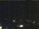 Vorschaubild von 24.10.2025 00:53