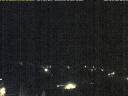 Vorschaubild von 24.10.2025 00:54