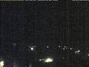 Vorschaubild von 24.10.2025 00:55
