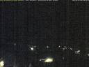 Vorschaubild von 24.10.2025 00:55