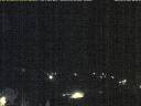 Vorschaubild von 24.10.2025 00:56